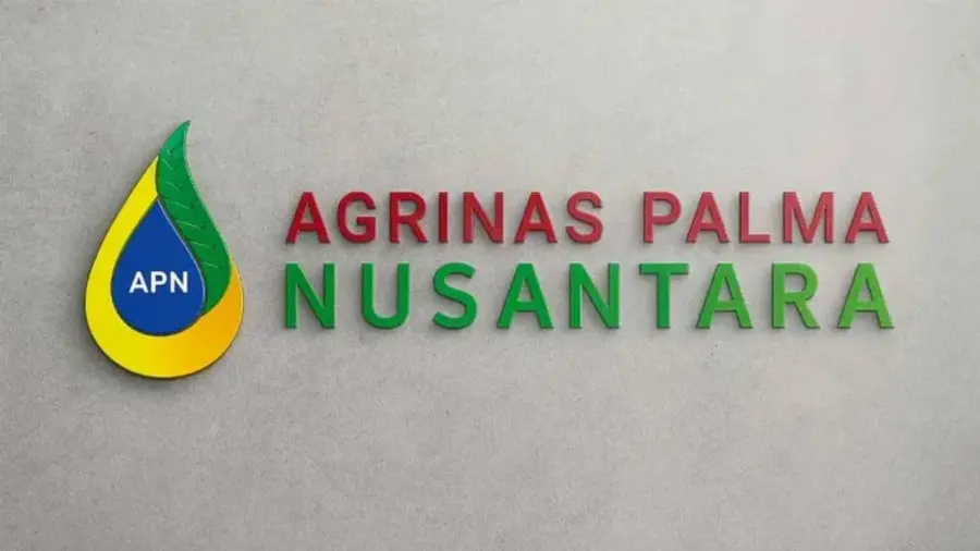 PT Agrinas Palma Nusantara Bukukan Laba Bersih Rp27,9 Miliar Pada Tahun 2025