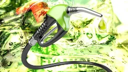 Ekosistem Bioenergi: B50, E5, dan Peluang Emas Generasi Muda untuk Kedaulatan Energi Nasional