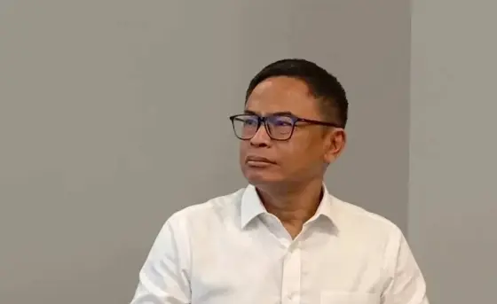 Mendesakralisasi Kearifan Lokal: Perlu Evaluasi Izin Bakar Lahan di Tengah Ancaman Krisis Iklim