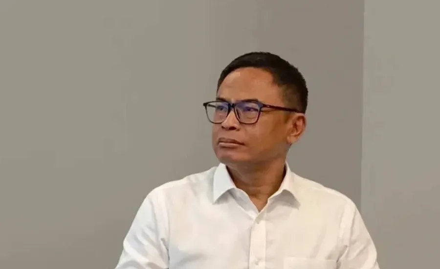 Mendesakralisasi Kearifan Lokal: Perlu Evaluasi Izin Bakar Lahan di Tengah Ancaman Krisis Iklim