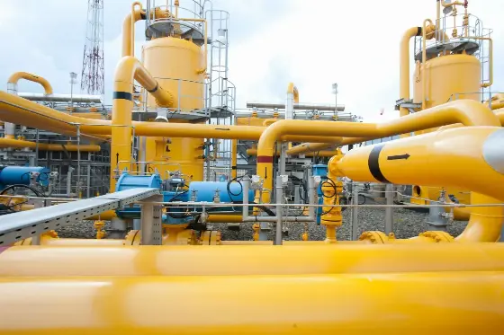 Olah Limbah POME Sawit Sumsel, PGN Gandeng TTI dan KIS Kembangkan Biomethane 150.000 MMBTU