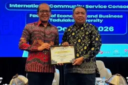Ancaman Defisit Pasokan 27 Juta Ton, GAPKI Tekan Pentingnya Peningkatan Yield dan Penguatan Hulu Sawit