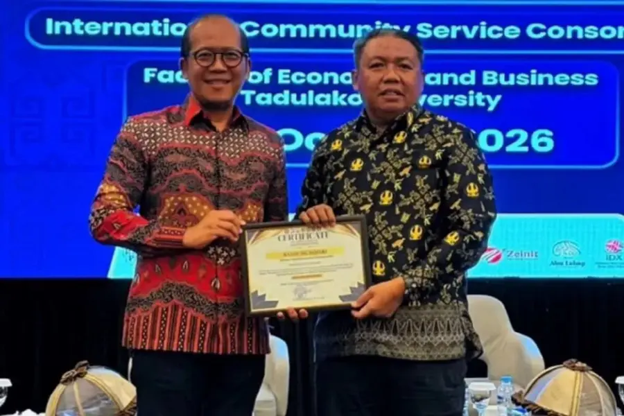 Ancaman Defisit Pasokan 27 Juta Ton, GAPKI Tekan Pentingnya Peningkatan Yield dan Penguatan Hulu Sawit