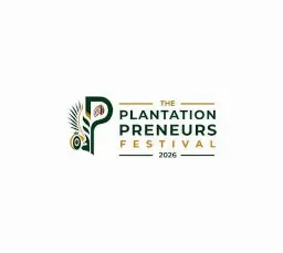 Inkubasi Bisnis Perkebunan Masa Depan: The Plantationpreneurs Festival 2026 Mulai Digelar