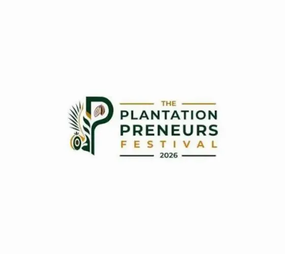 Inkubasi Bisnis Perkebunan Masa Depan: The Plantationpreneurs Festival 2026 Mulai Digelar