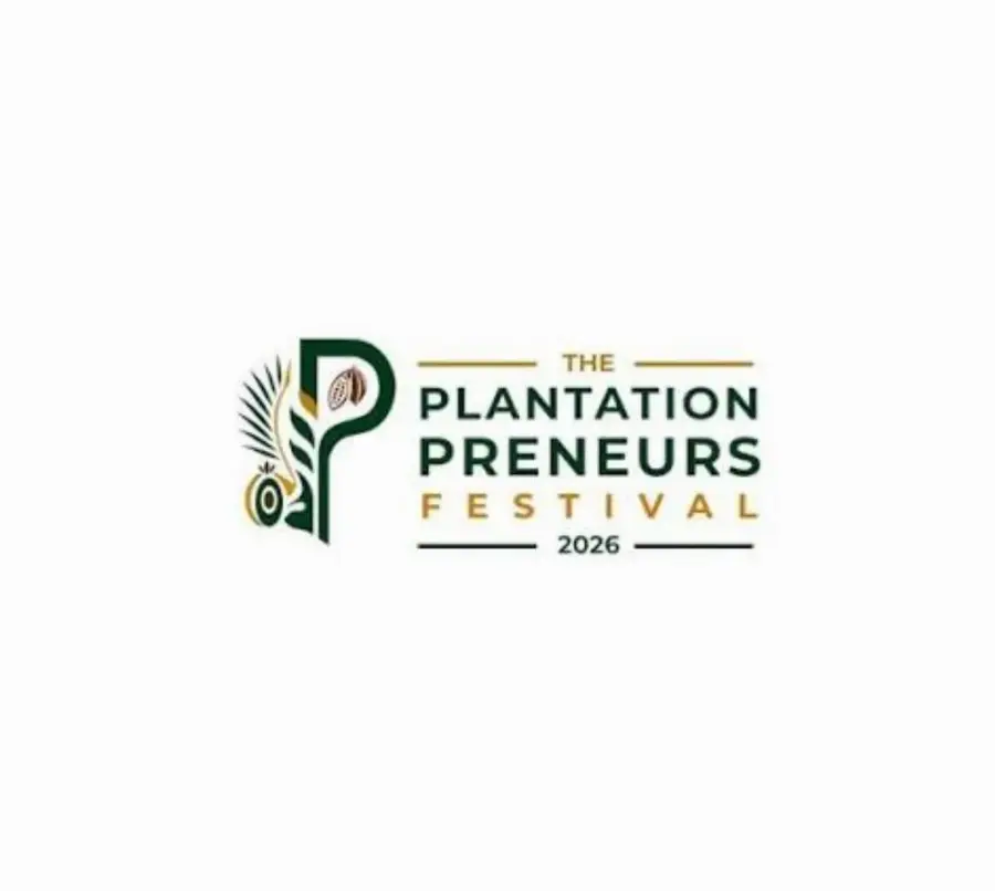 Inkubasi Bisnis Perkebunan Masa Depan: The Plantationpreneurs Festival 2026 Mulai Digelar