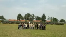 Cetak Generasi Emas Perkebunan, BPDP Melonjakkan Kuota Beasiswa 2026 Jadi 5.000 Mahasiswa