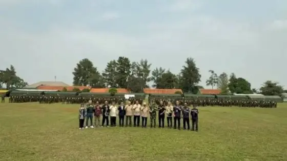 Cetak Generasi Emas Perkebunan, BPDP Melonjakkan Kuota Beasiswa 2026 Jadi 5.000 Mahasiswa