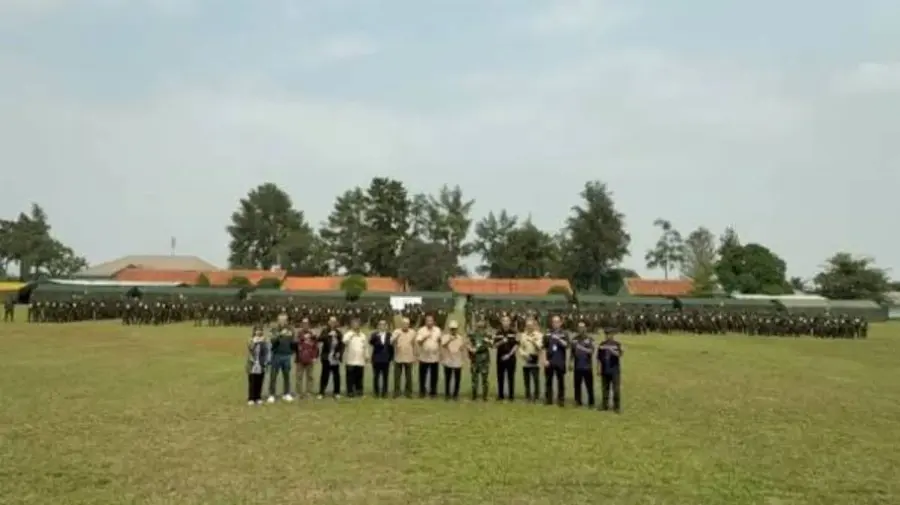 Cetak Generasi Emas Perkebunan, BPDP Melonjakkan Kuota Beasiswa 2026 Jadi 5.000 Mahasiswa