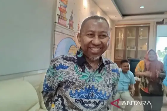 Penyaluran DBH Sawit Bengkulu Capai Rp9,01 Miliar, Ini Rincian Penerimanya