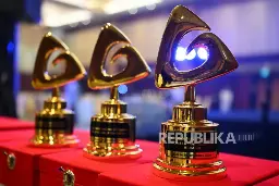 Manfaatkan Limbah POME hingga Kendaraan Listrik, Triputra Agro Persada Raih ESG NOW Awards 2026