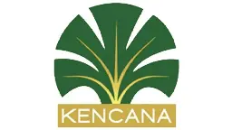 Hadapi Penyelidikan Karhutla Kaltara, Kencana Agri Tegaskan Kepatuhan Kebijakan Zero Burning