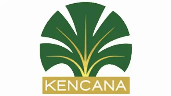 Hadapi Penyelidikan Karhutla Kaltara, Kencana Agri Tegaskan Kepatuhan Kebijakan Zero Burning
