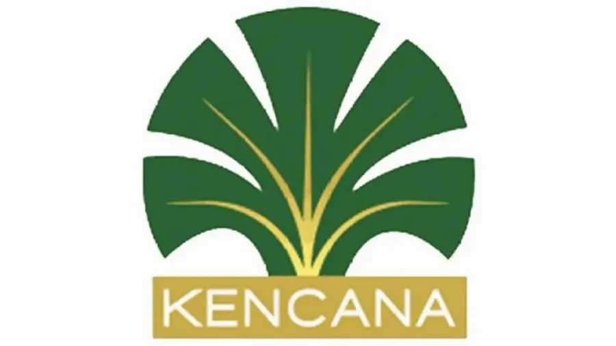 Hadapi Penyelidikan Karhutla Kaltara, Kencana Agri Tegaskan Kepatuhan Kebijakan Zero Burning