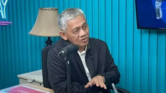 Tanggapi Isu Hotspot Sawit, GAPKI Tekankan Pentingnya Objektivitas Data dan Penanganan Lintas Sektor