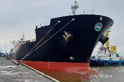 CIF Rotterdam: Pengertian dan Perannya sebagai Acuan Harga CPO Dunia