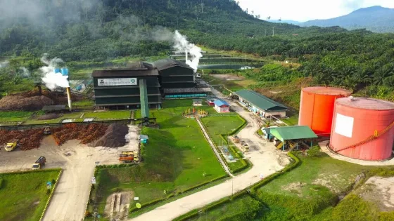 Fap Agri (FAPA) Lepas 5,318 Juta Saham