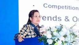 Dampak Kebijakan Baru terhadap Pasokan, Permintaan, dan Biaya