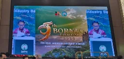 Sawit Tetap Jadi Andalan Ekonomi Nasional