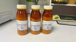 Mentan Optimistis El Nino Tak Ganggu Produksi Sawit, Pasokan Pupuk dan Air Jadi Kunci