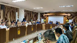 Perkebunan Sawit Kutim Menjadi Penopang Penting Perekonomian Daerah