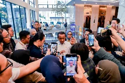 Pemerintah Targetkan Implementasi Biodiesel B50 Mulai 1 Juli 2026