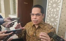 Kebijakan B50 Tidak Akan Mengubah Harga Jual Solar