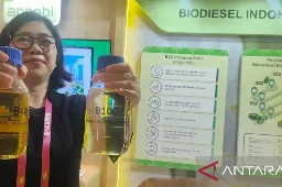 B50 Berlaku Pada Tanggal 1 Juli 2026, Beserta Aturannya