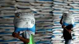 Pupuk Indonesia dan Pertamina Kembangkan Metanol hingga Green Ammonia